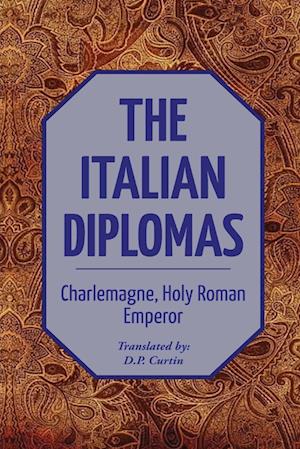 The Italian Diplomas
