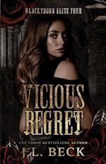Vicious Regret 