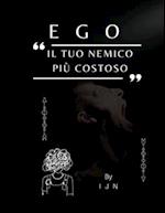 Ego