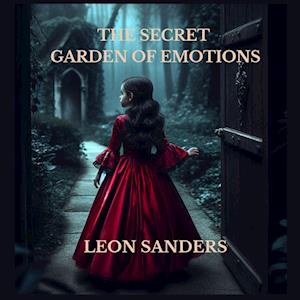 The Secret Garden of Emotions