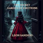 The Secret Garden of Emotions 