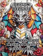 Dragon Delights