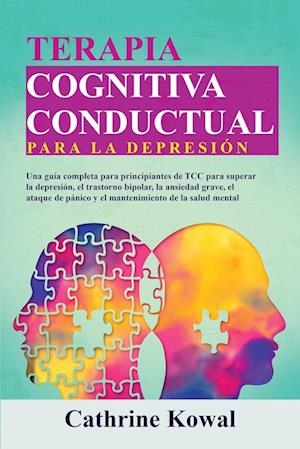 Terapia Cognitiva Conductual para la Depresión