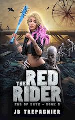 The Red Rider