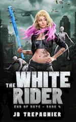 The White Rider