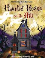 Haunted House on the Hill 