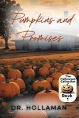 Pumpkins and Promises