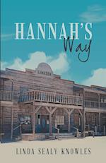 hannah's Way 