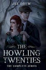 The Howling Twenties 