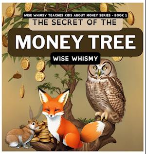 The Secret of the Money Tree