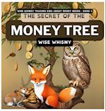 The Secret of the Money Tree 