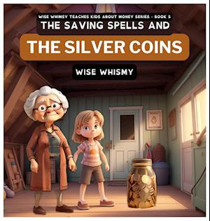 The Saving Spells and The Silver Coins