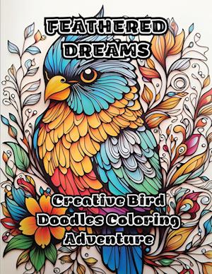 Feathered Dreams