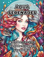 Aqua Serenades