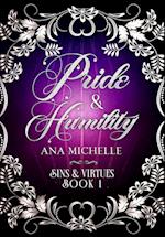 Pride and Humility 