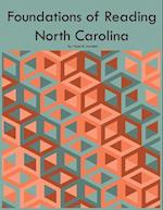 Foundations of Reading North Carolina 