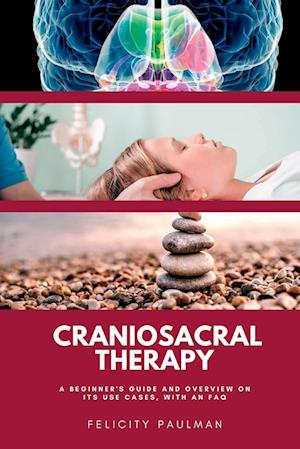 Craniosacral Therapy