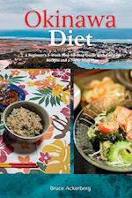 Okinawa Diet