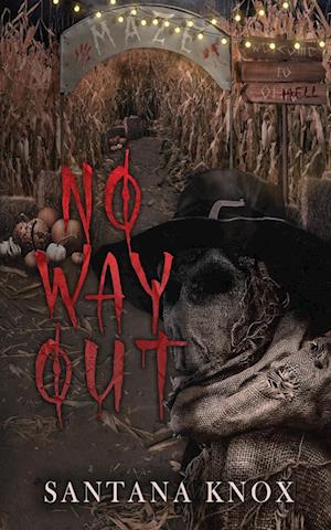 No Way Out