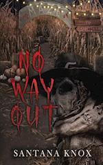 No Way Out 