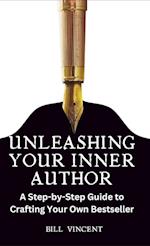 Unleashing Your Inner Author