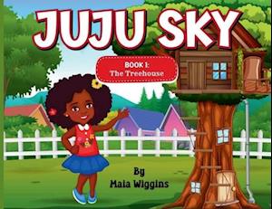 Juju Sky