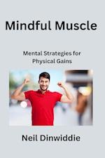 Mindful Muscle