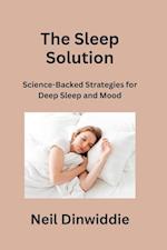 The Sleep Solution