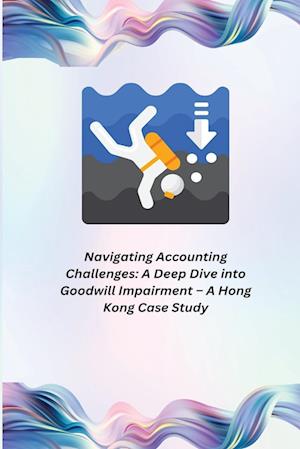 Navigating Accounting Challenges