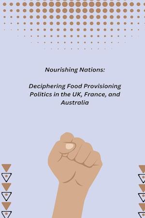 Nourishing Nations