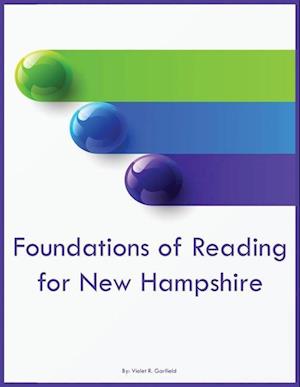 Foundations of Reading for New Hampshire