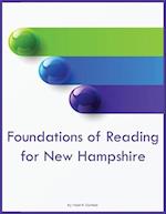 Foundations of Reading for New Hampshire 