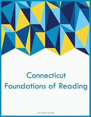 Connecticut Foundations of Reading