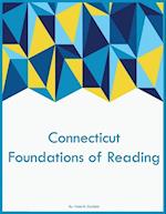 Connecticut Foundations of Reading 