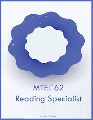 MTEL 62 Reading Specialist