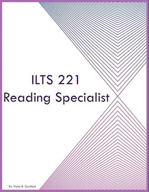 ILTS 221 Reading Specialist