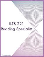 ILTS 221 Reading Specialist 