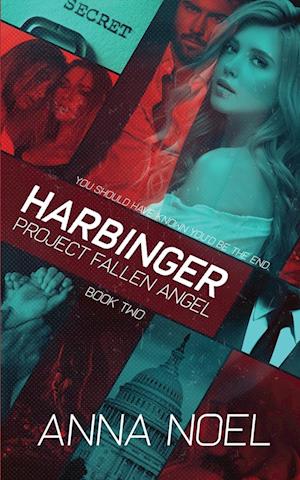 Harbinger