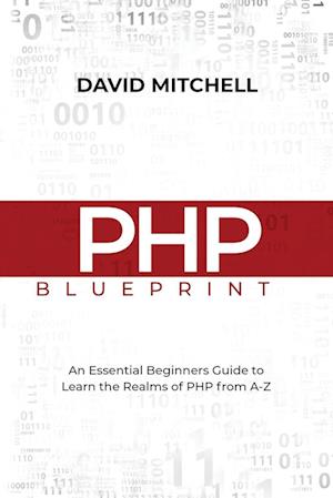 PHP BLUEPRINT