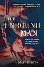 The Unbound Man