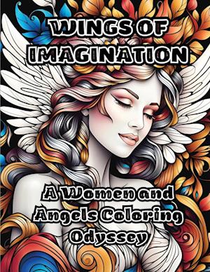 Wings of Imagination