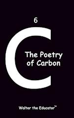 The Poetry of Carbon 