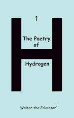 The Poetry of Hydrogen 