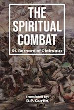 The Spiritual Combat