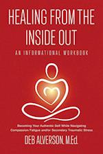 Healing From the Inside Out