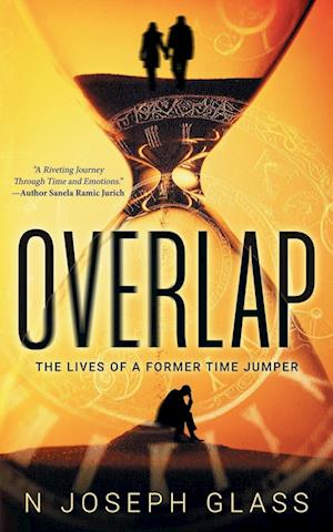 Overlap: The Lives of a Former Time Jumper