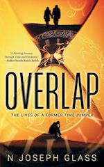 Overlap: The Lives of a Former Time Jumper 