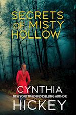 Secrets of Misty Hollow 