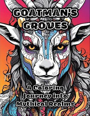 Goatman's Groves