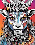Goatman's Groves